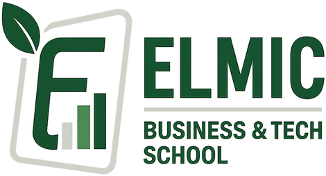 ELMIC – Business & Tech School